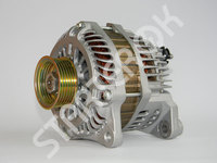 Alternator NISSAN  23100eg010