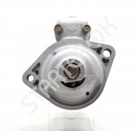 Starter NISSAN  233005J201RMFD