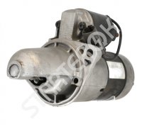 Starter NISSAN  2330063J11RMFD