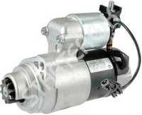 Starter NISSAN  23300CG000