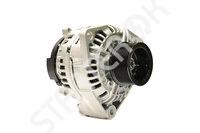 Alternator 0124615030NNM NONAME