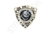 Alternator 0124615030NNM NONAME