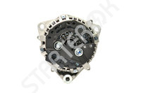 Alternator 0124615030NNM NONAME