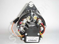 Alternator 8MR2325UNNM NONAME