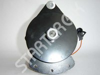 Alternator 8MR2325UNNM NONAME
