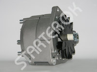 Alternator NONAME  CA1035IRNNM