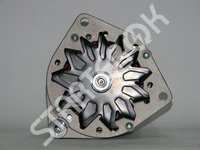 Alternator CA1035IRNNM NONAME