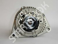 Alternator CA1044IRNNM NONAME