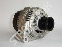 Alternator NONAME  CA1044IRNNM