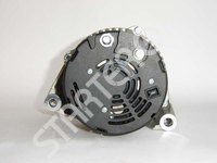 Alternator CA1044IRNNM NONAME