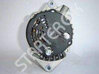 Alternator CA1053IRNNM NONAME