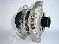 Alternator NONAME  CA1053IRNNM