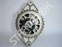 Alternator CA1053IRNNM NONAME