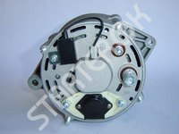 Alternator CA1068IRNNM NONAME