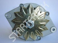 Alternator CA1068IRNNM NONAME