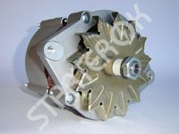 Alternator NONAME  CA1068IRNNM