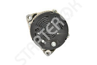 Alternator CA1081IRNNM NONAME