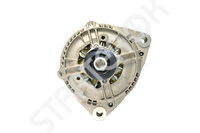 Alternator CA1081IRNNM NONAME