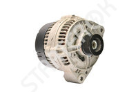 Alternator NONAME  CA1081IRNNM