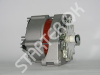 Alternator NONAME  CA1082IRNNM