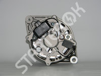 Alternator CA1082IRNNM NONAME