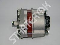 Alternator CA1082IRNNM NONAME