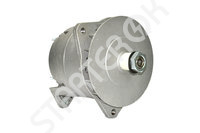 Alternator CA1236IRNNM NONAME