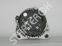 Alternator CA1239IRNNM NONAME