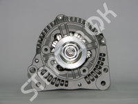 Alternator CA1239IRNNM NONAME