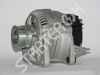 Alternator NONAME  CA1239IRNNM