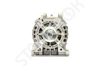 Alternator NONAME  CA1342IRNNM