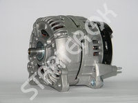 Alternator CA1394IRNNM NONAME