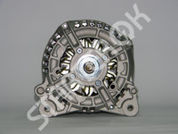 Alternator CA1394IRNNM NONAME