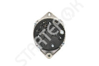 Alternator CA1434IRNNM NONAME