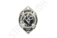 Alternator NONAME  CA1434IRNNM