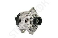 Alternator CA1434IRNNM NONAME