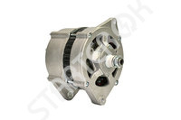 Alternator CA1456IRNNM NONAME