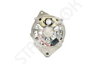 Alternator CA1456IRNNM NONAME