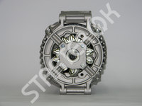 Alternator CA1481IRNNM NONAME