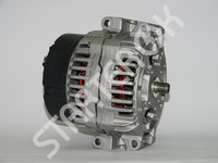 Alternator NONAME  CA1481IRNNM