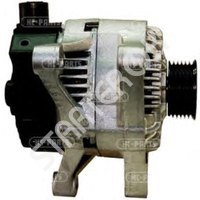 Alternator CA1498IRNNM NONAME