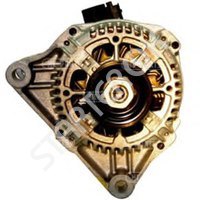 Alternator CA1498IRNNM NONAME