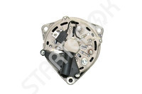 Alternator CA1505IRNNM NONAME