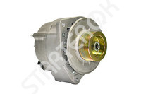 Alternator CA1505IRNNM NONAME