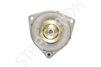 Alternator CA1505IRNNM NONAME