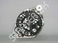 Alternator CA1558IRNNM NONAME
