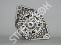 Alternator CA1558IRNNM NONAME