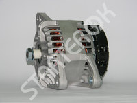 Alternator NONAME  CA1558IRNNM