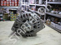 Alternator NONAME  CA1574IRNNM