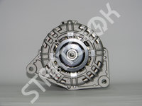 Alternator CA1588IRNNM NONAME